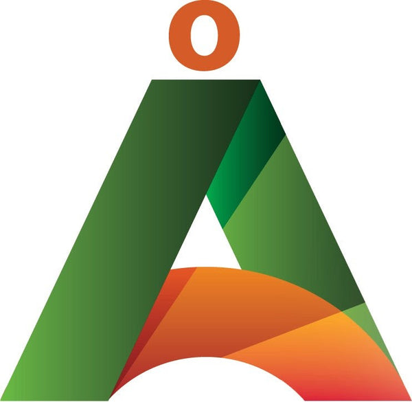 Angstrom Precision Molding, LLC