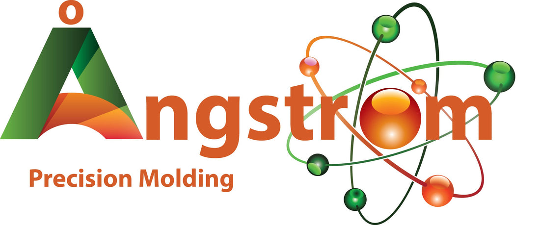 Angstrom Precision Molding - Iowa Injection Molding Manufacturing ...
